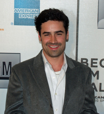 Jesse Bradford profile Photo