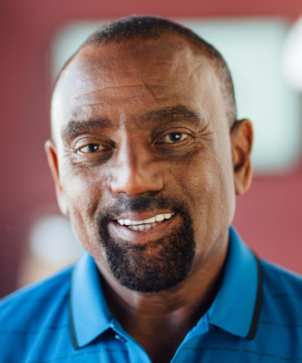 Jesse Lee Peterson profile Photo