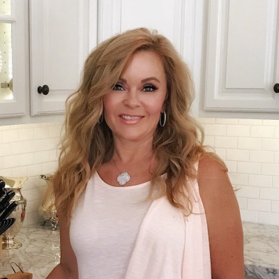 Jill Whelan profile Photo