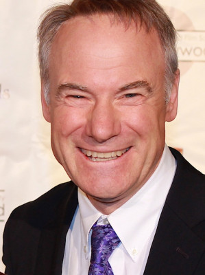 Jim Meskimen profile Photo