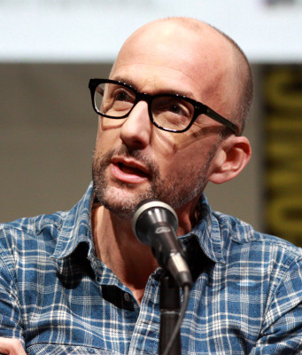 Jim Rash profile Photo