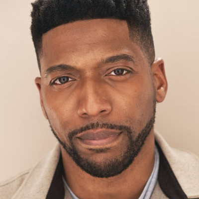 Jocko Sims profile Photo