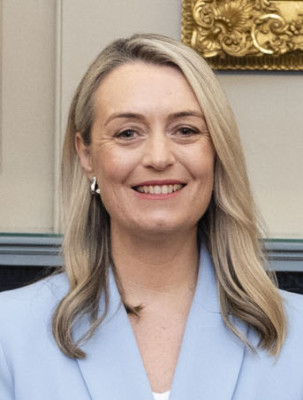 Jodie Haydon profile Photo