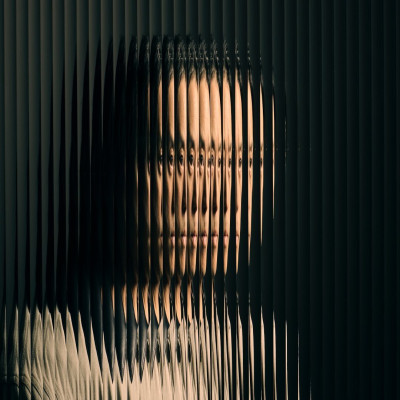 Joe Hahn profile Photo