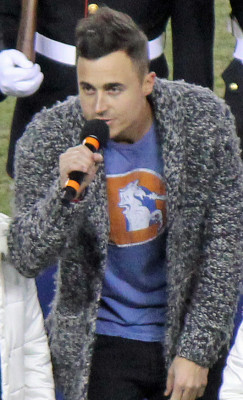 Joe King (musician) profile Photo