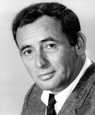 Joey Bishop profile Photo