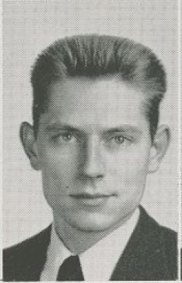 John Cullum profile Photo