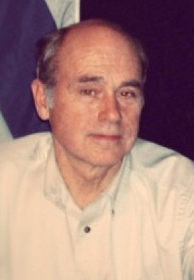 John Dunsworth profile Photo