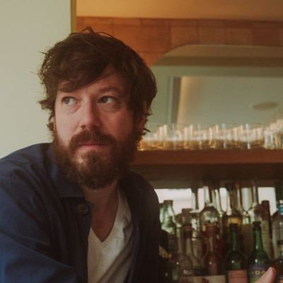 John Gallagher Jr. profile Photo