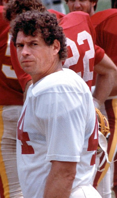 John Riggins profile Photo