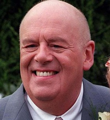 John Savident profile Photo