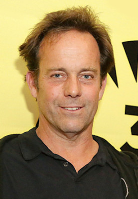 John Stockwell (actor) profile Photo