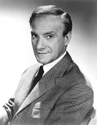 Jonathan Harris profile Photo