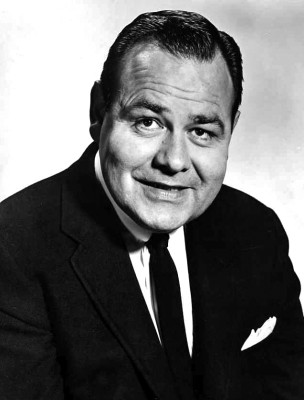 Jonathan Winters profile Photo