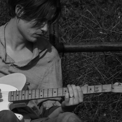 Jonny Lang profile Photo