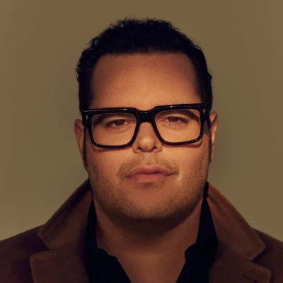 Josh Gad profile Photo