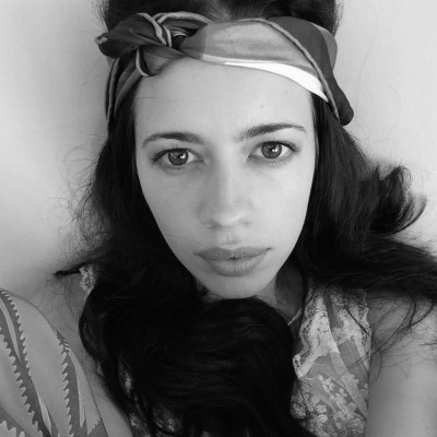 Kalki Koechlin profile Photo