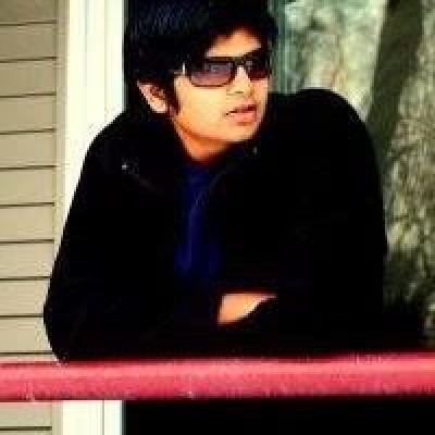 Karthik Subbaraj profile Photo