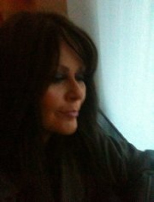 Kate Robbins profile Photo