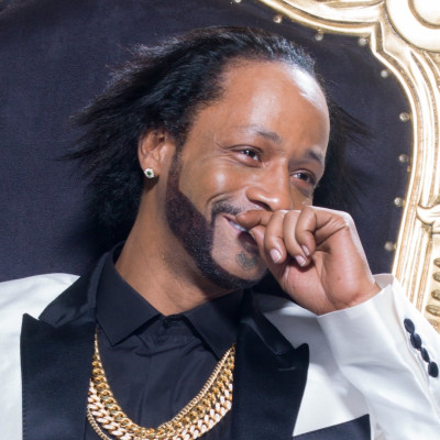 Katt Williams profile Photo