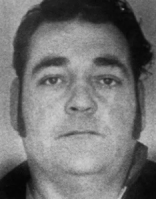 Ken McElroy profile Photo