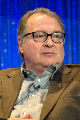 Kevin Dunn profile Photo