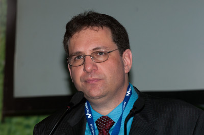 Kevin Mitnick profile Photo