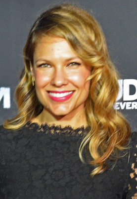 Kiele Sanchez profile Photo