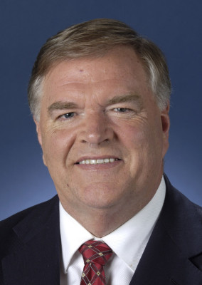 Kim Beazley profile Photo