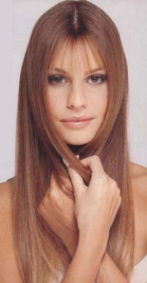Krissy Taylor profile Photo