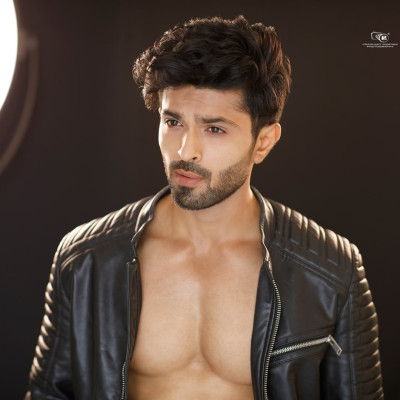 Kunal Singh profile Photo