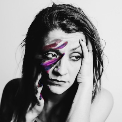 Lacey Sturm profile Photo