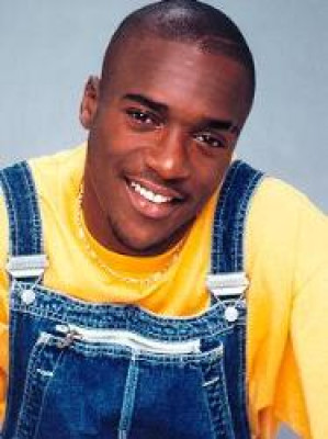 Lamont Bentley profile Photo