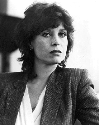 Lana Wood profile Photo