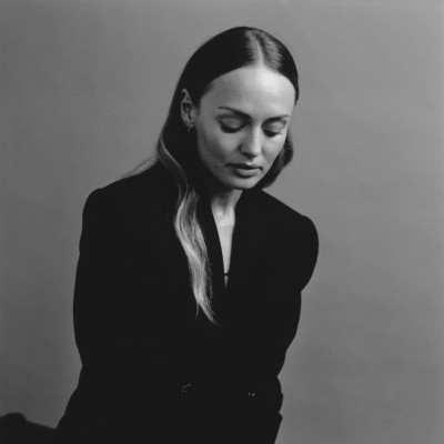 Laura Haddock profile Photo