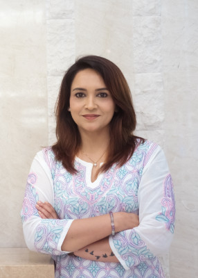 Lena (actress) profile Photo