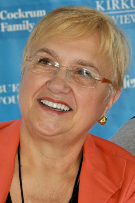 Lidia Bastianich profile Photo
