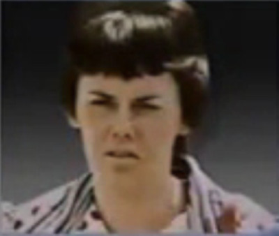 Lindy Chamberlain-Creighton profile Photo