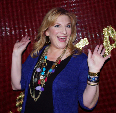 Lisa Lampanelli profile Photo