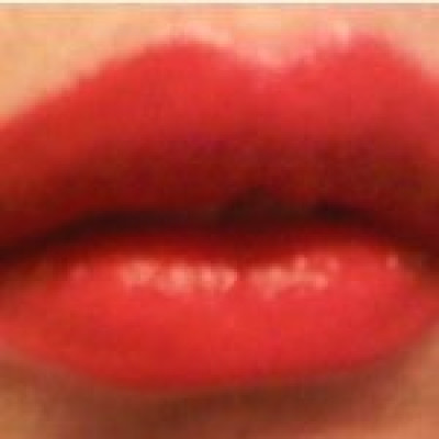 Liv Tyler profile Photo