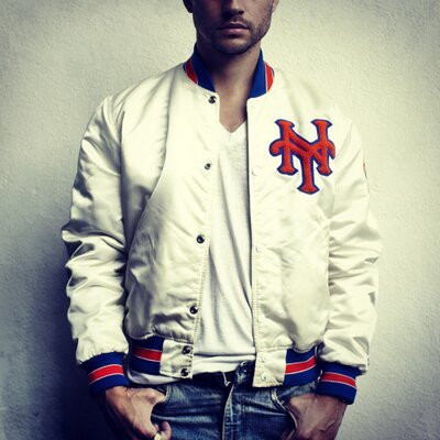 Logan Marshall-Green profile Photo
