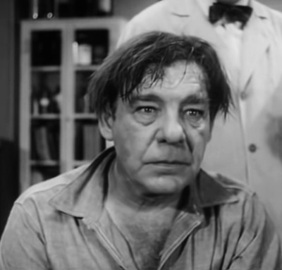 Lon Chaney Jr. profile Photo