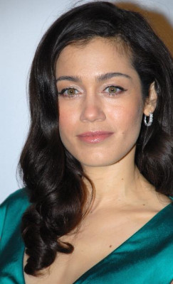 Lymari Nadal profile Photo