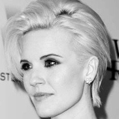Maggie Grace profile Photo