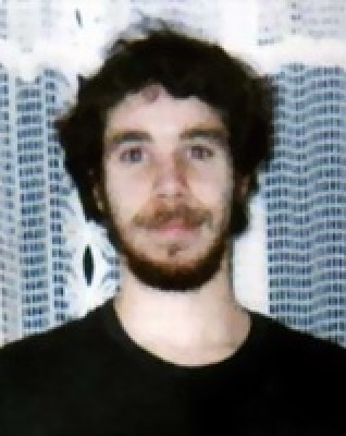 Marc Lépine profile Photo