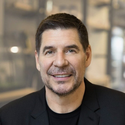 Marcelo Claure profile Photo