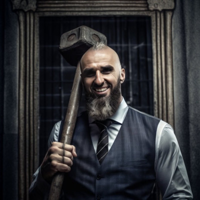 Marcin Gortat profile Photo