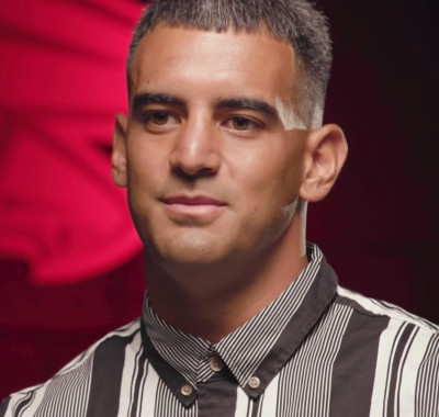 Marcus Mariota profile Photo