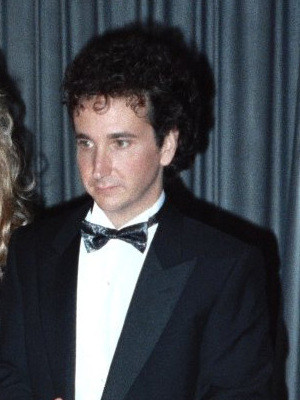 Mark Linn-Baker profile Photo