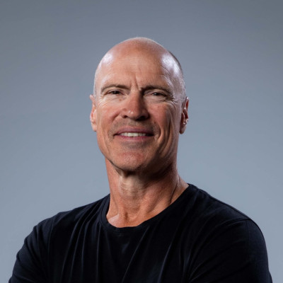 Mark Messier profile Photo